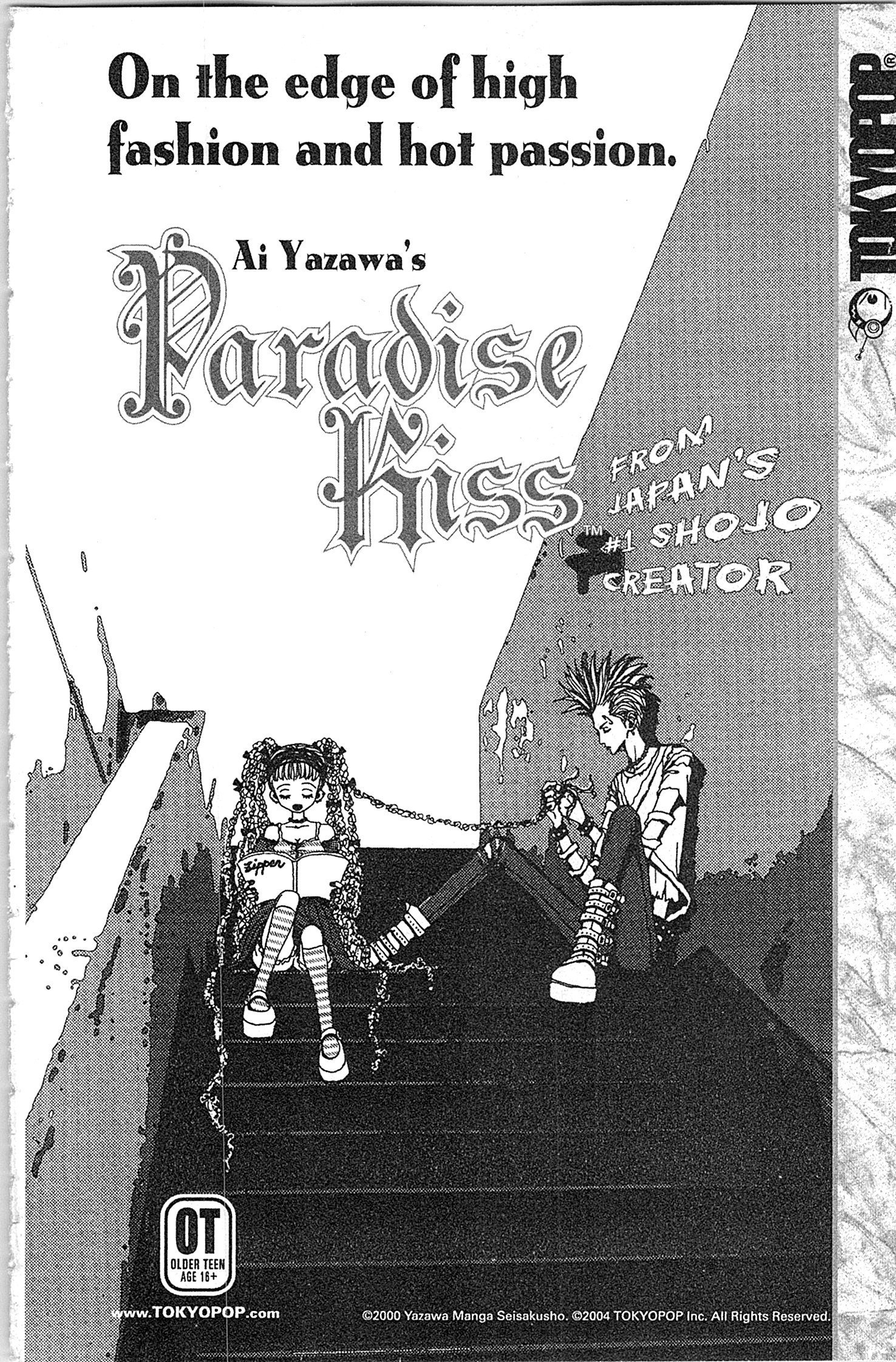 Page 39