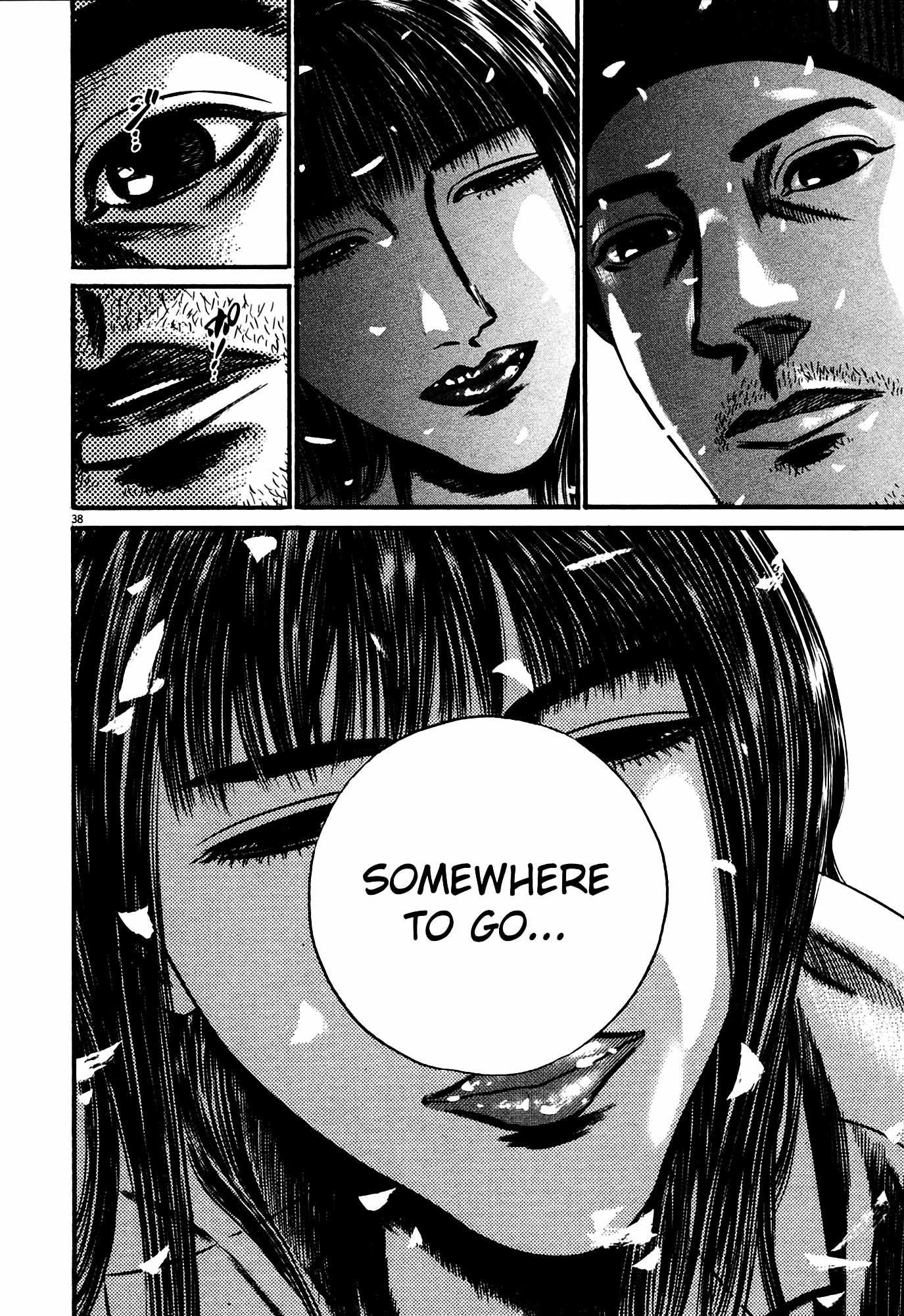 Page 40