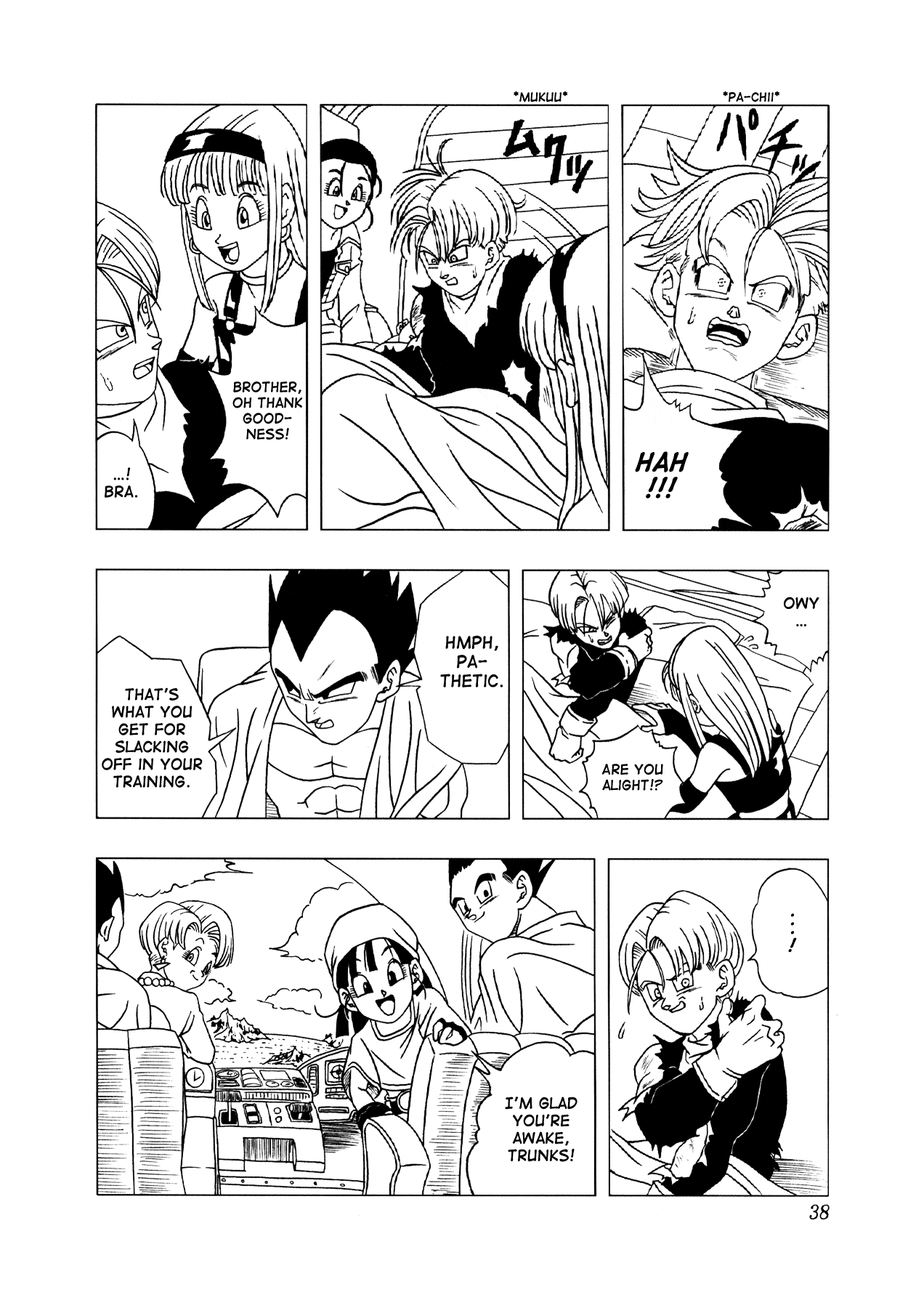 Page 39