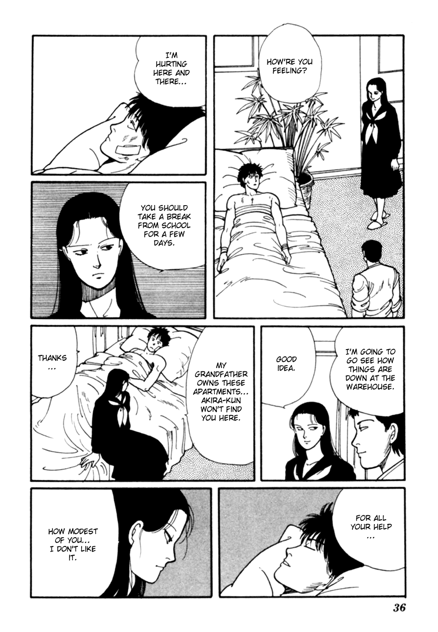 Page 39