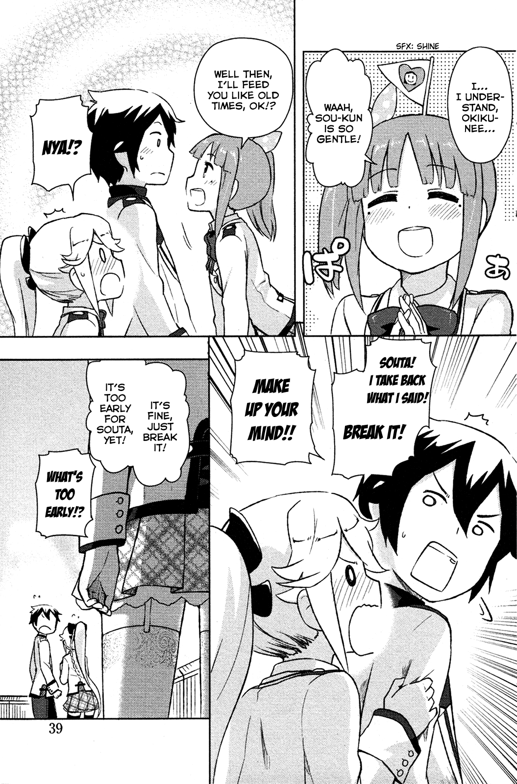 Page 40