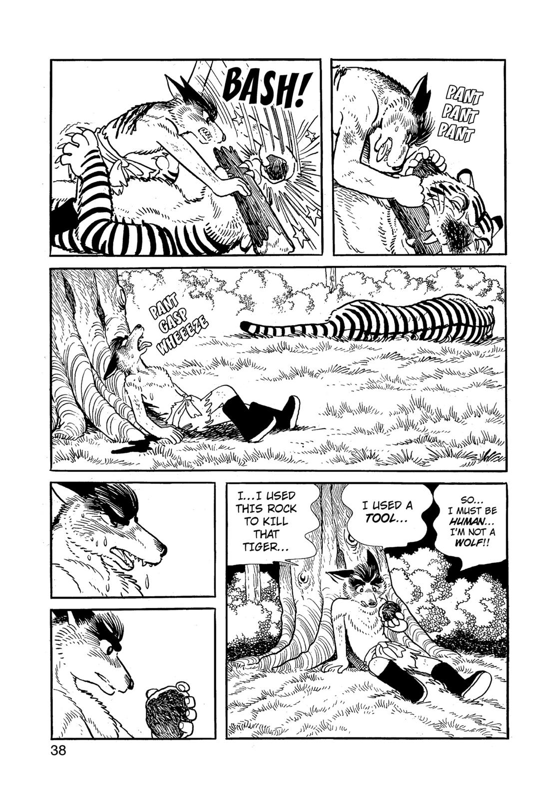 Page 39