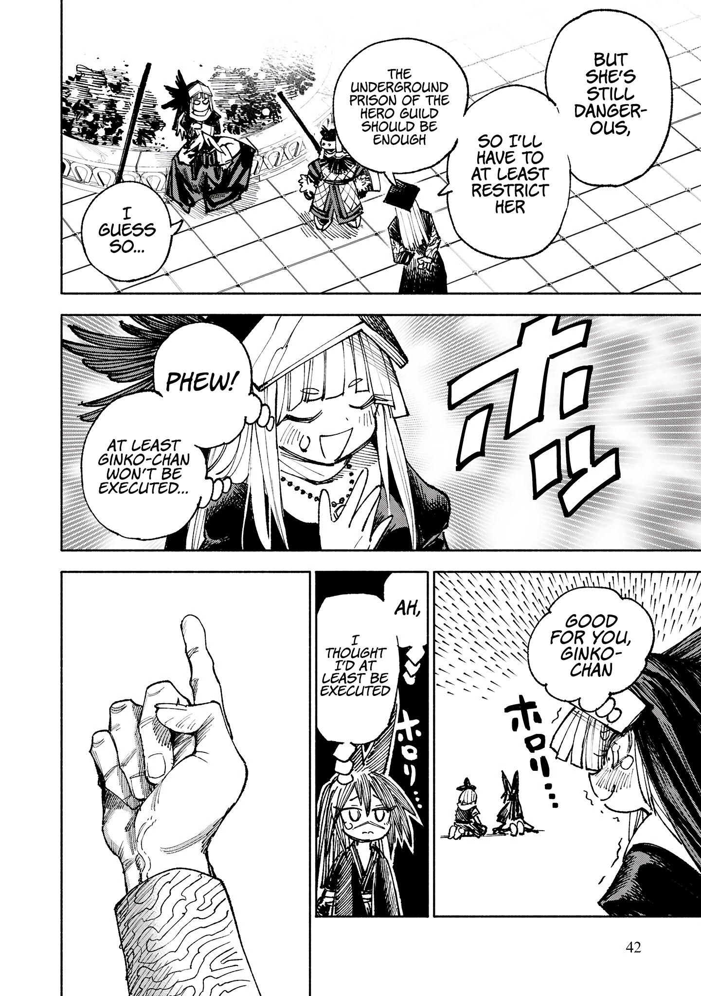 Page 40