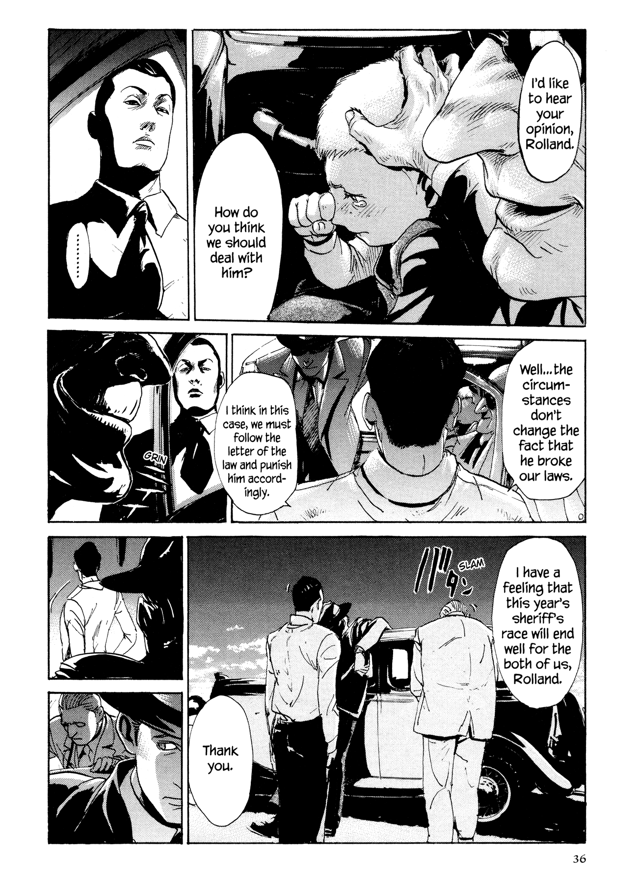 Page 39
