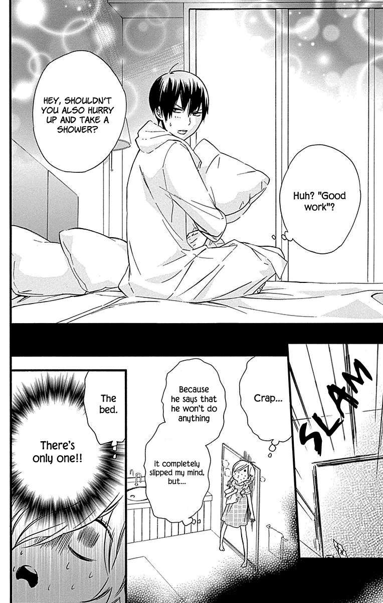 Page 39