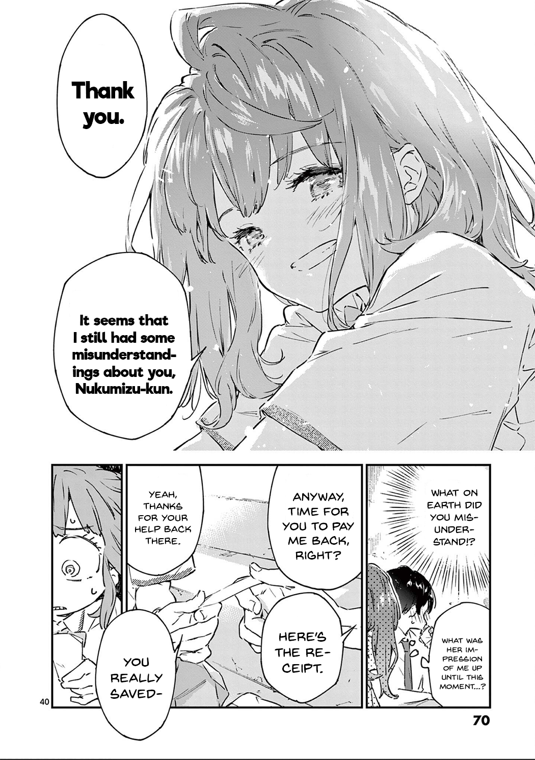Page 40
