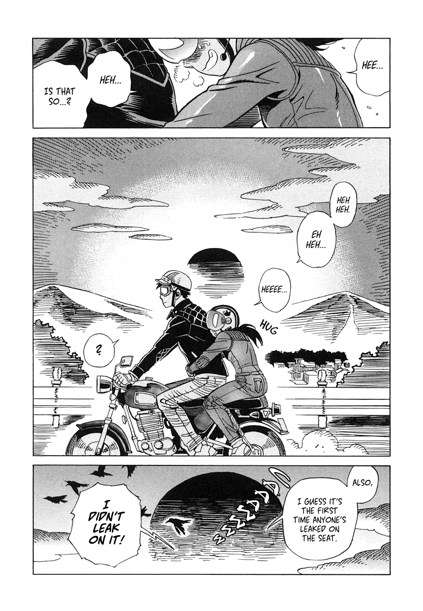 Page 40