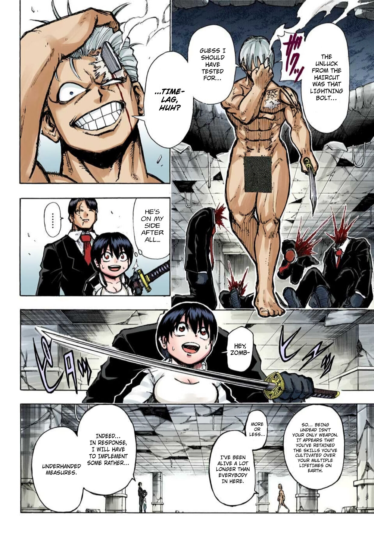 Page 40