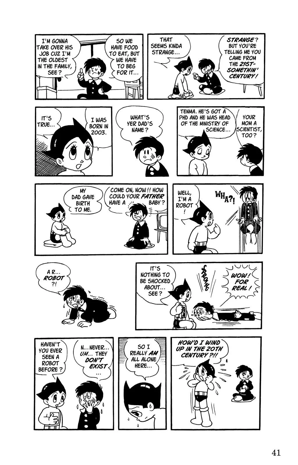 Page 40