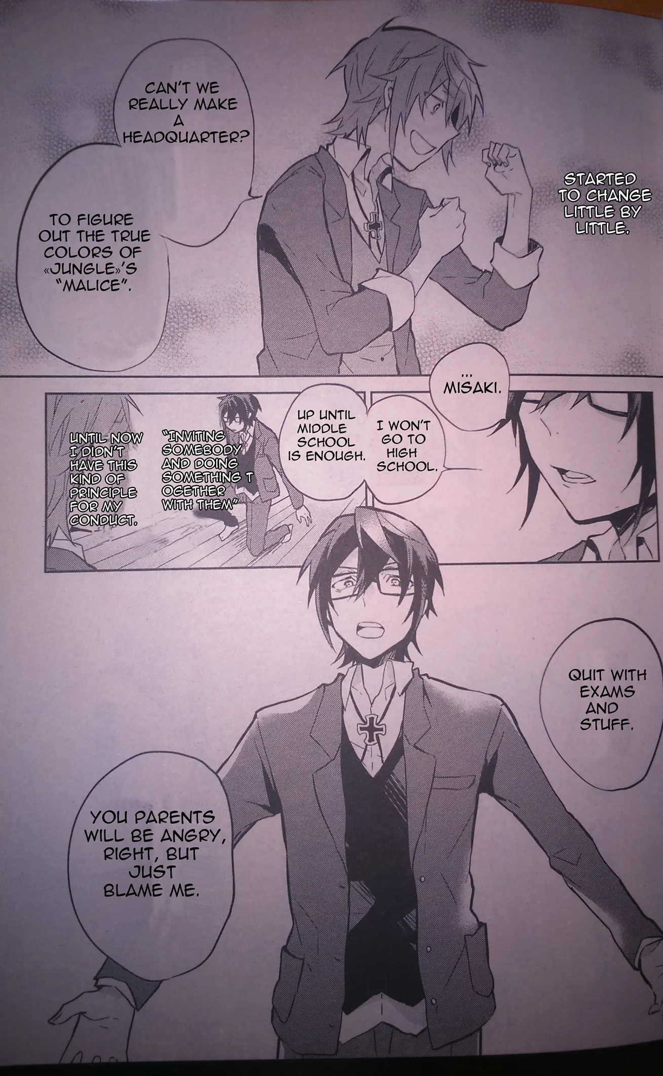 Page 39
