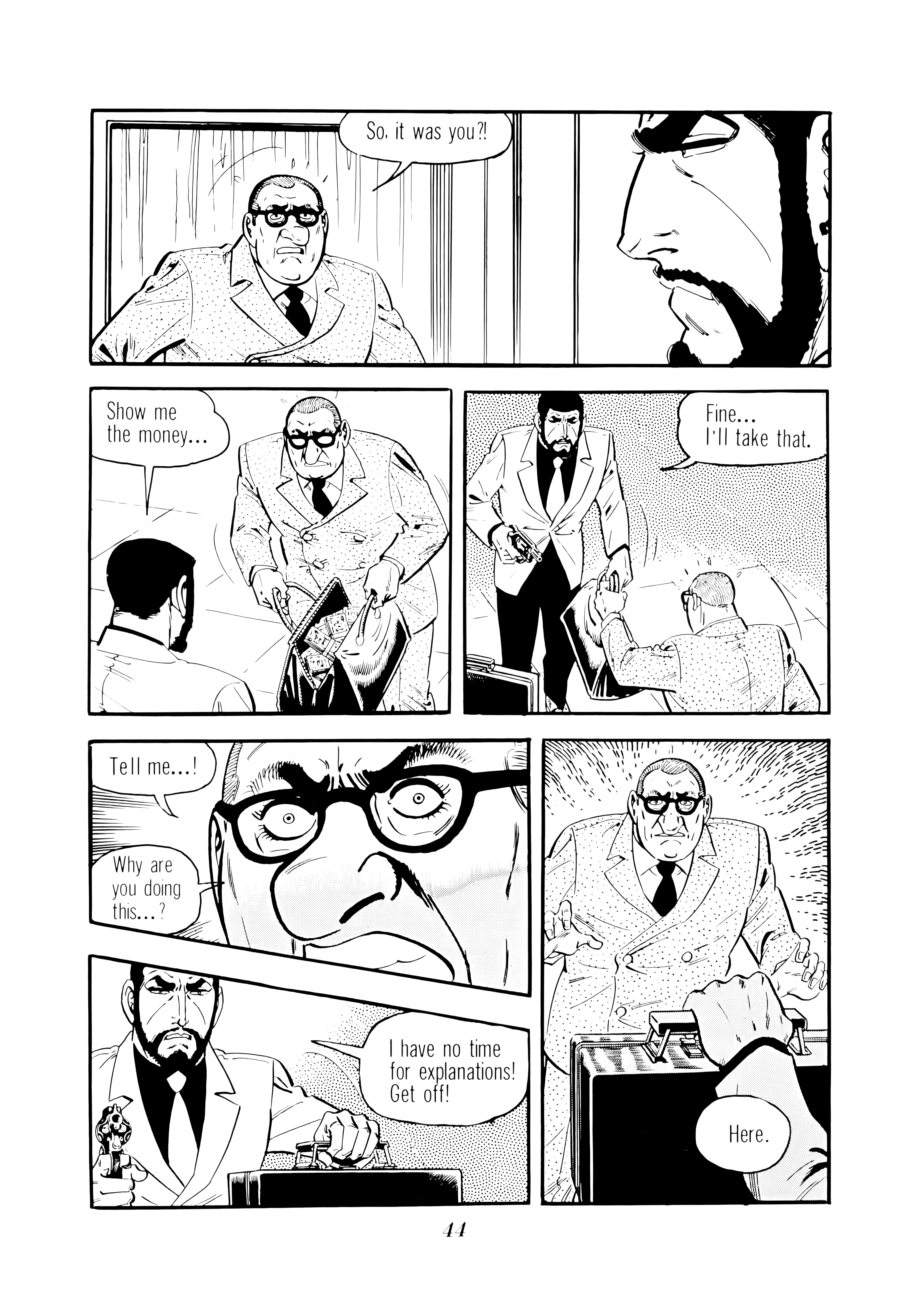 Page 40