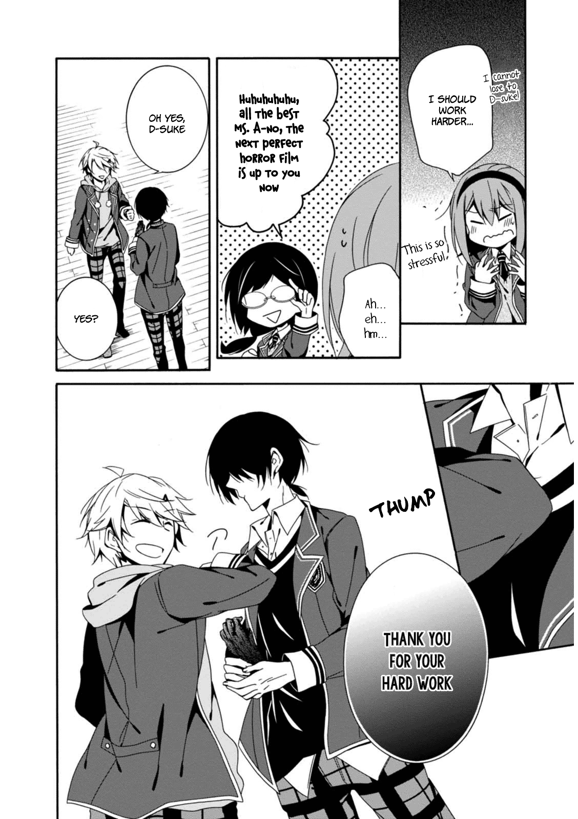 Page 40