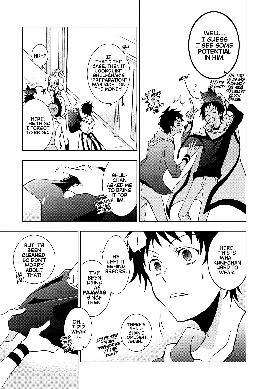 Page 40