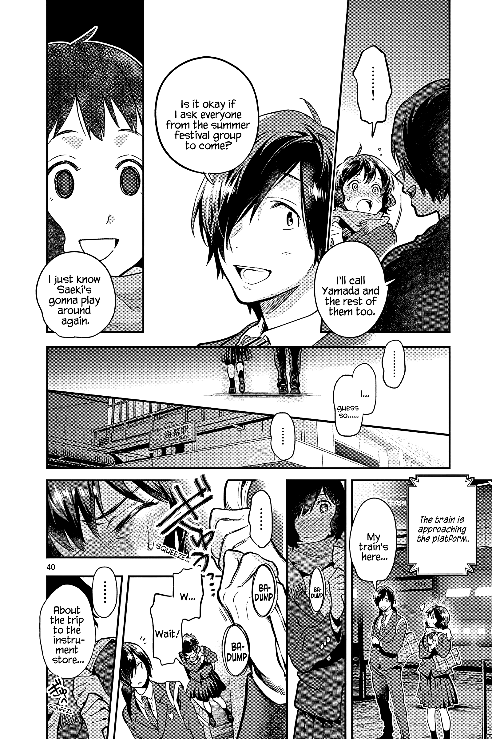 Page 40