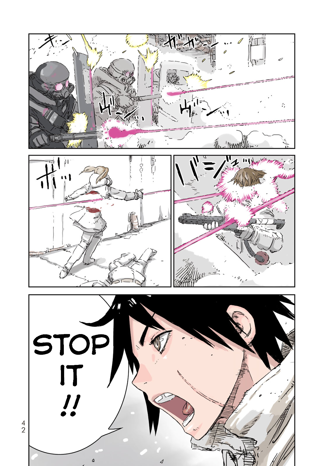 Page 40