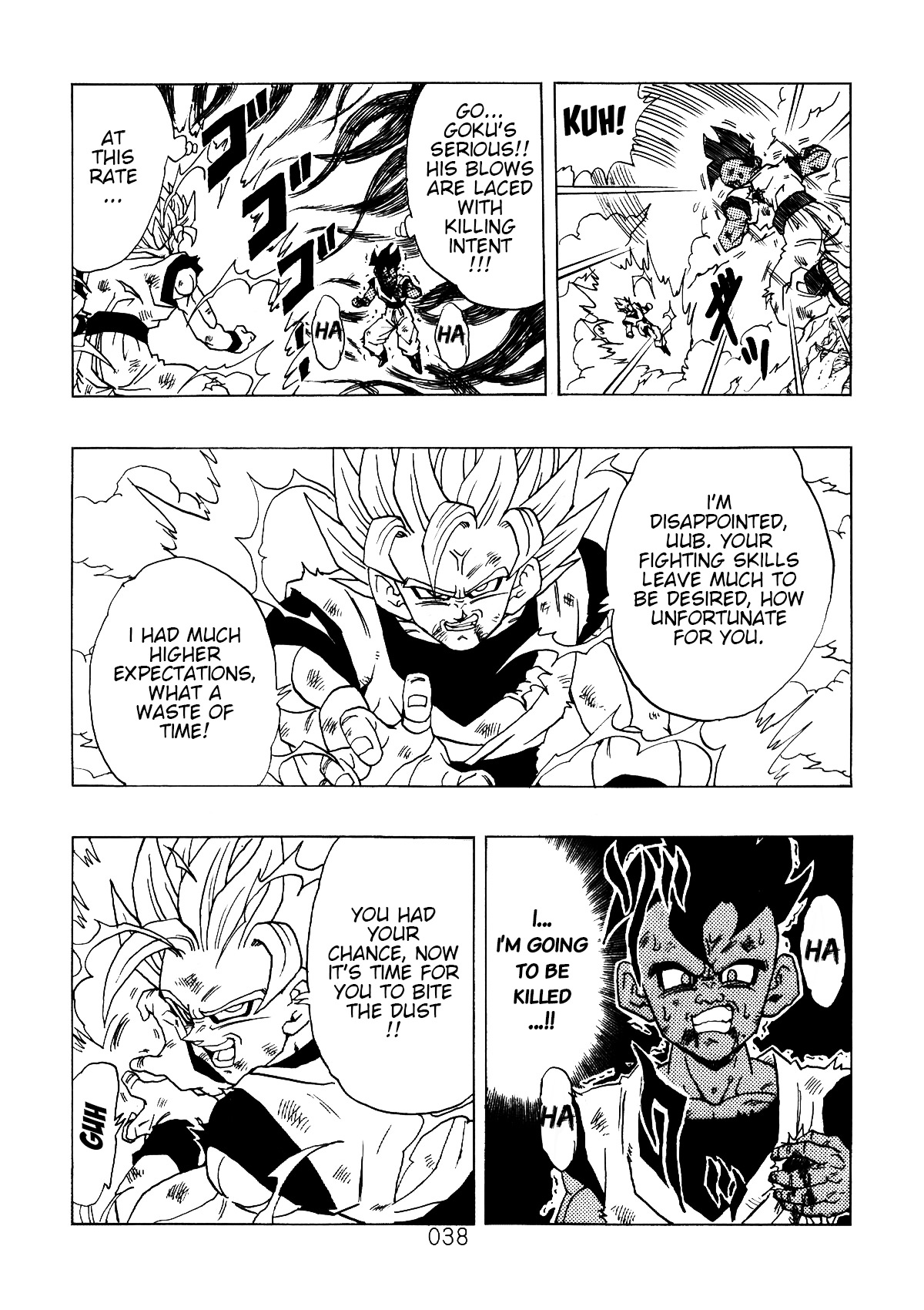 Page 39