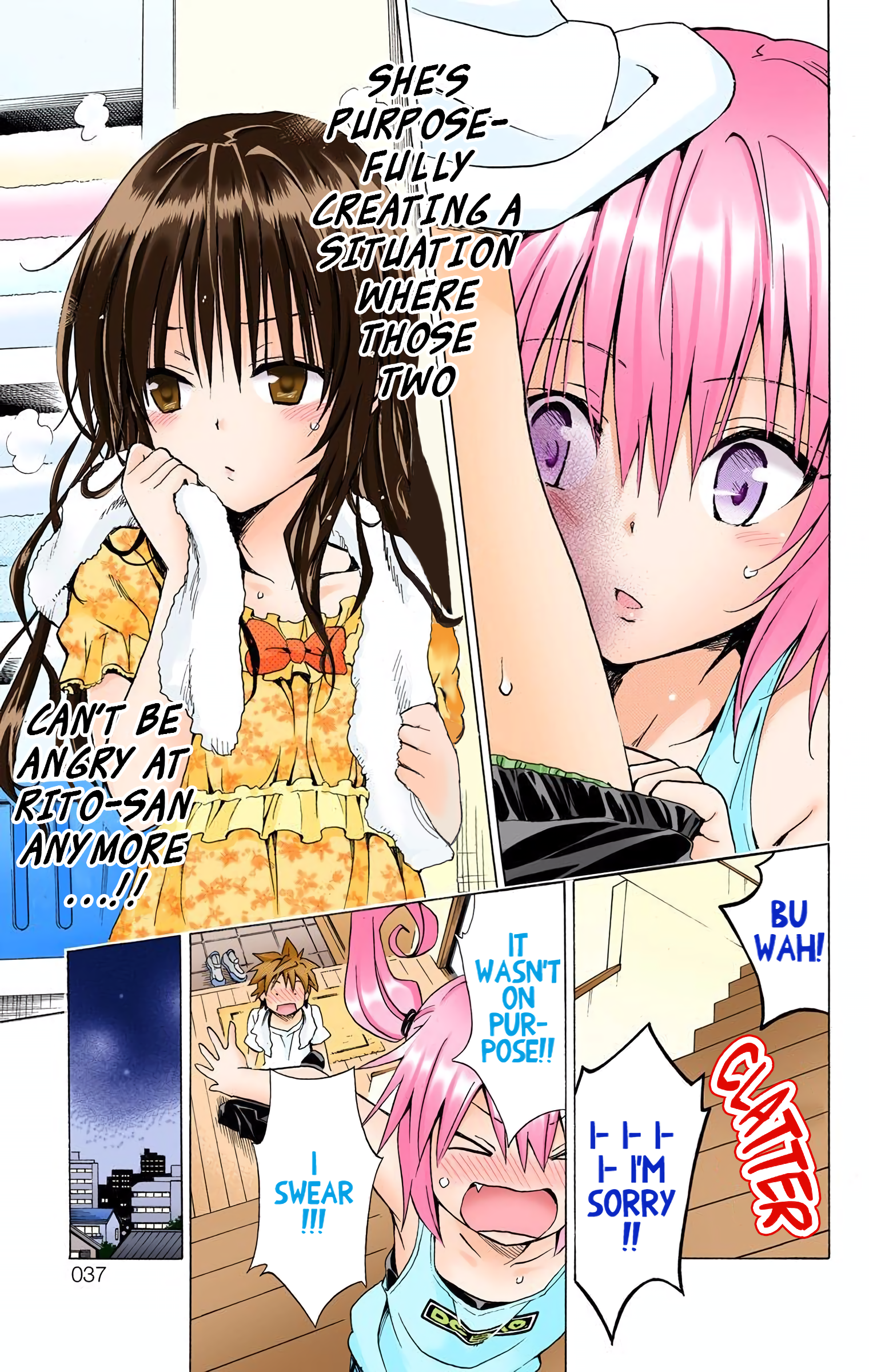 Page 39