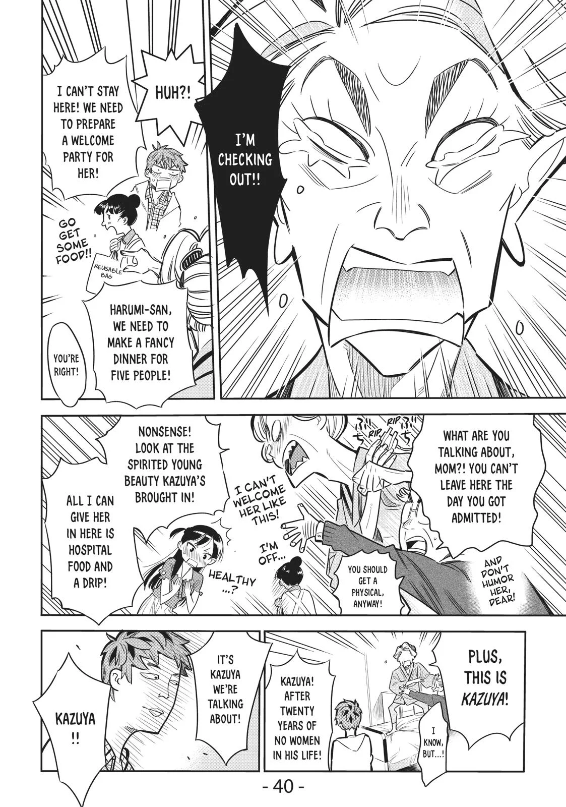 Page 40