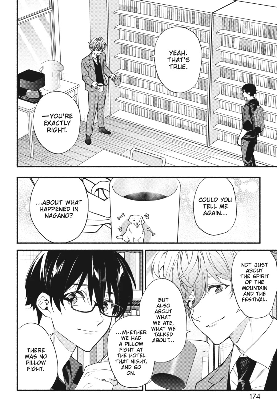 Page 40
