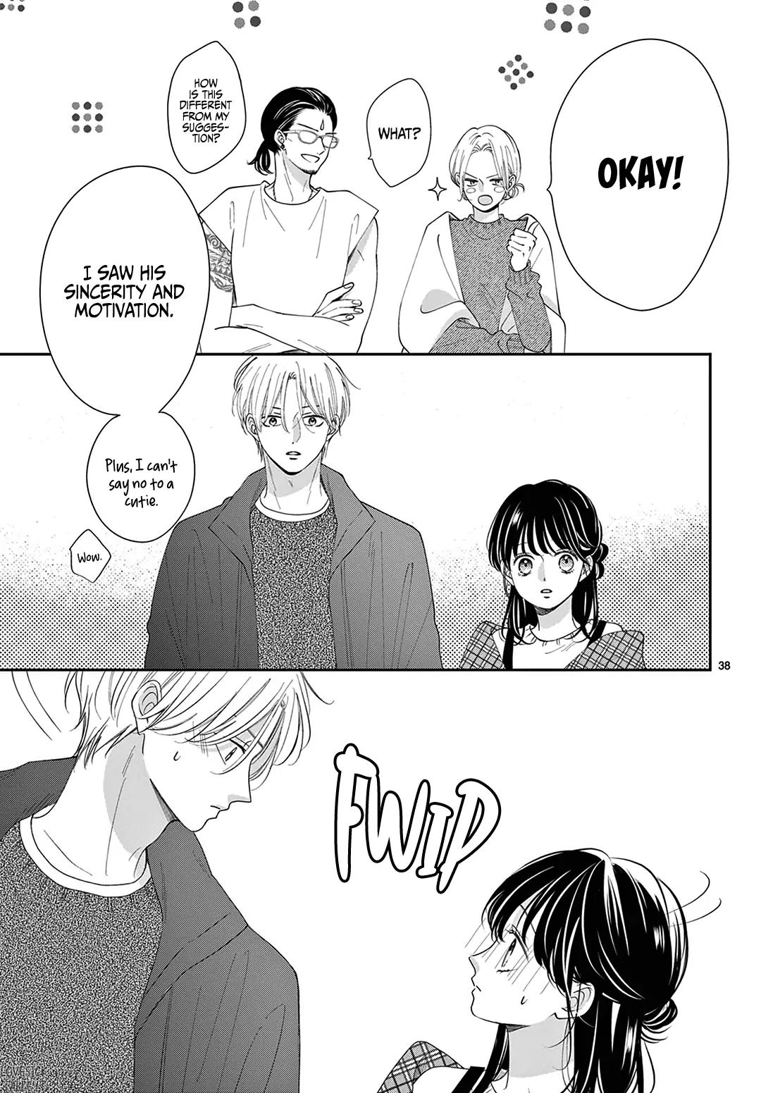 Page 40