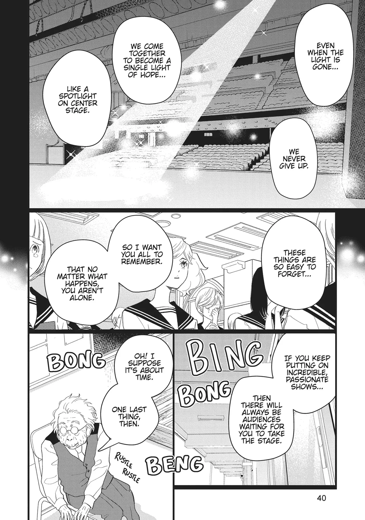 Page 40