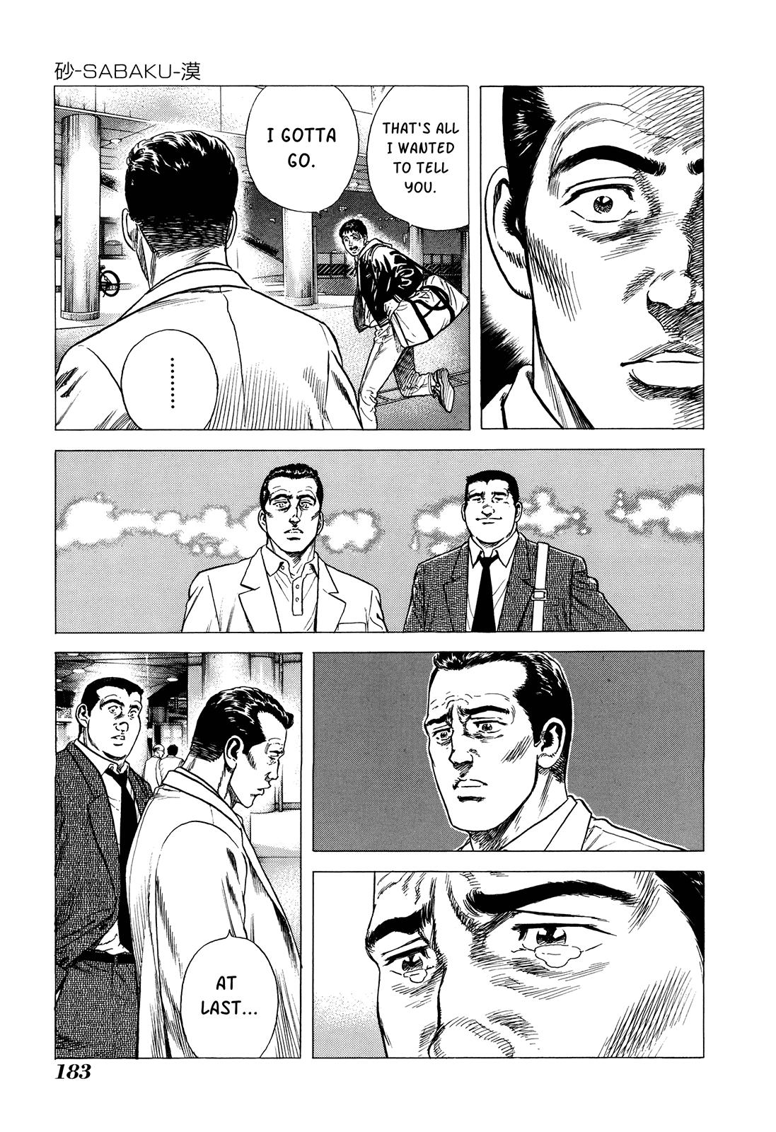 Page 40