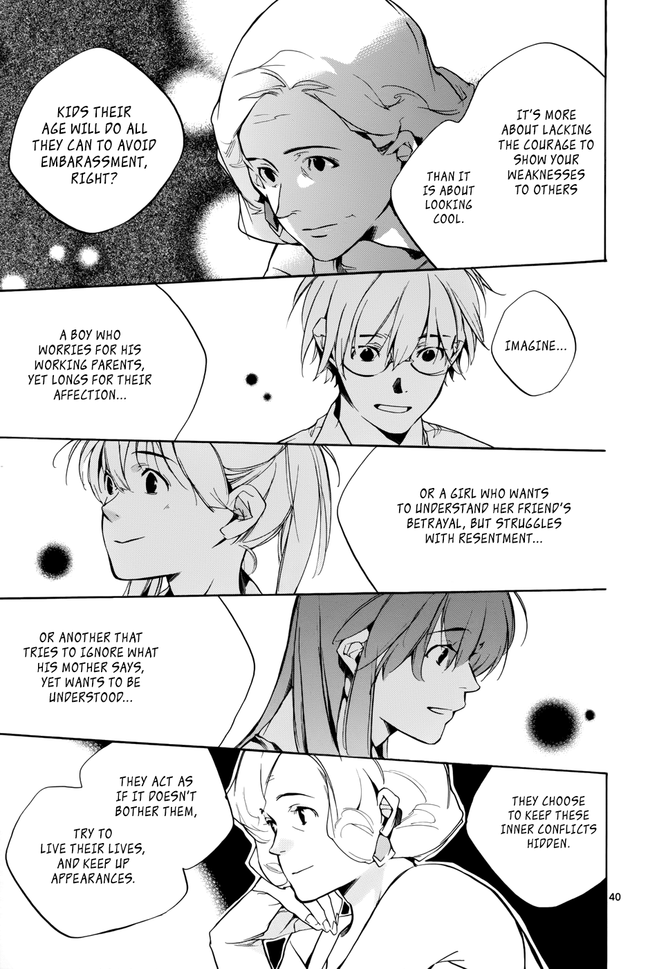 Page 40
