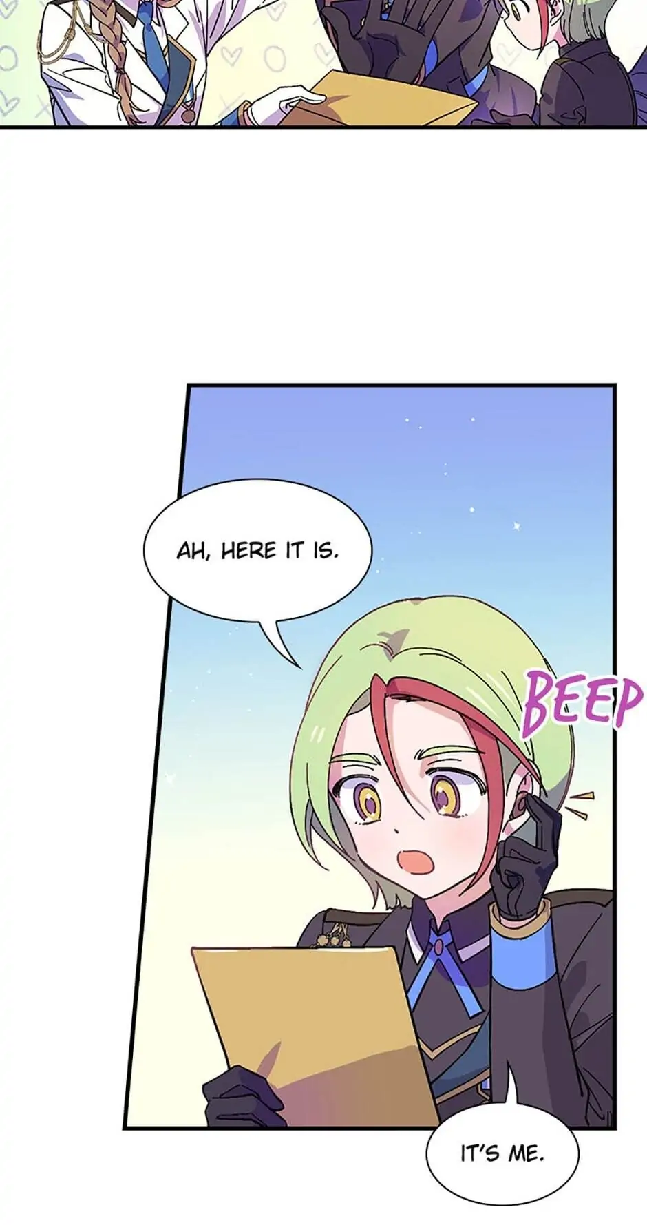 Page 40