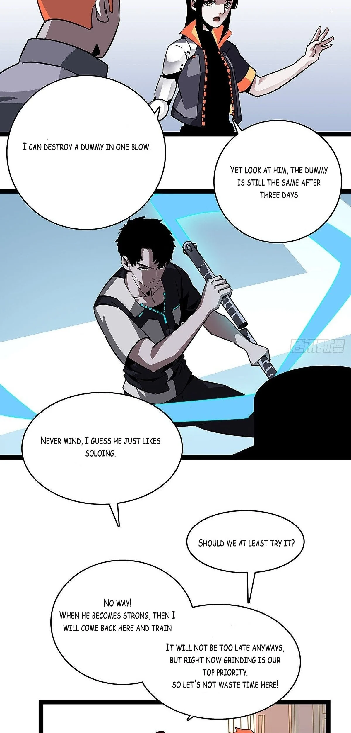 Page 39