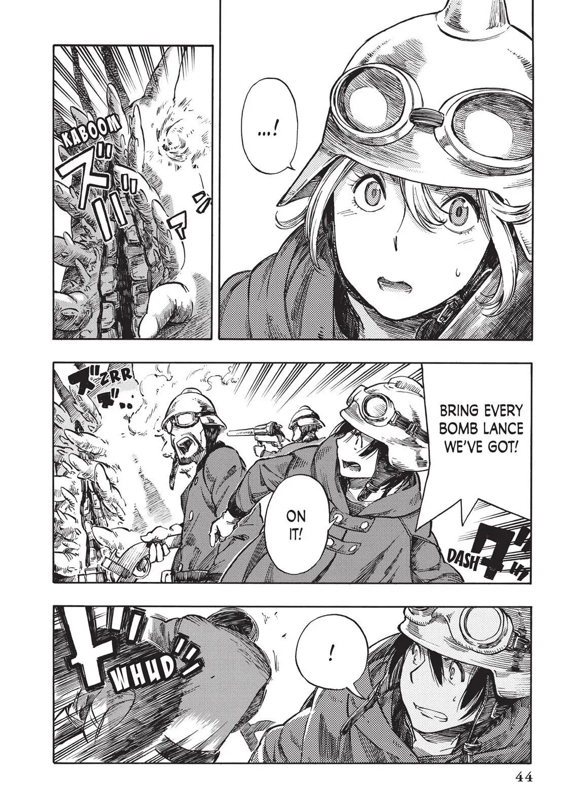 Page 40