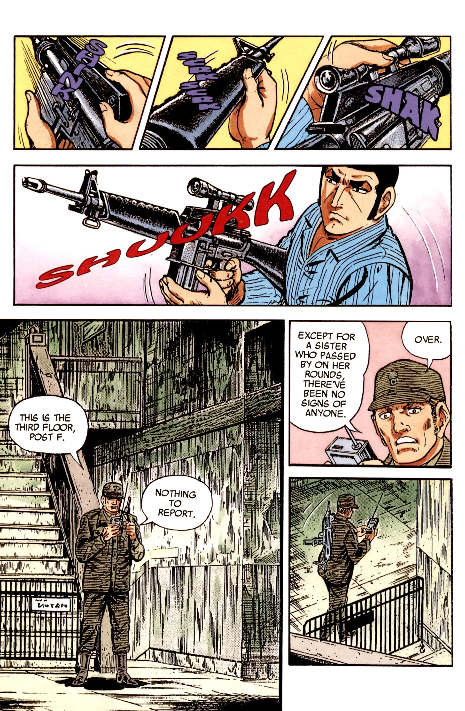 Page 40