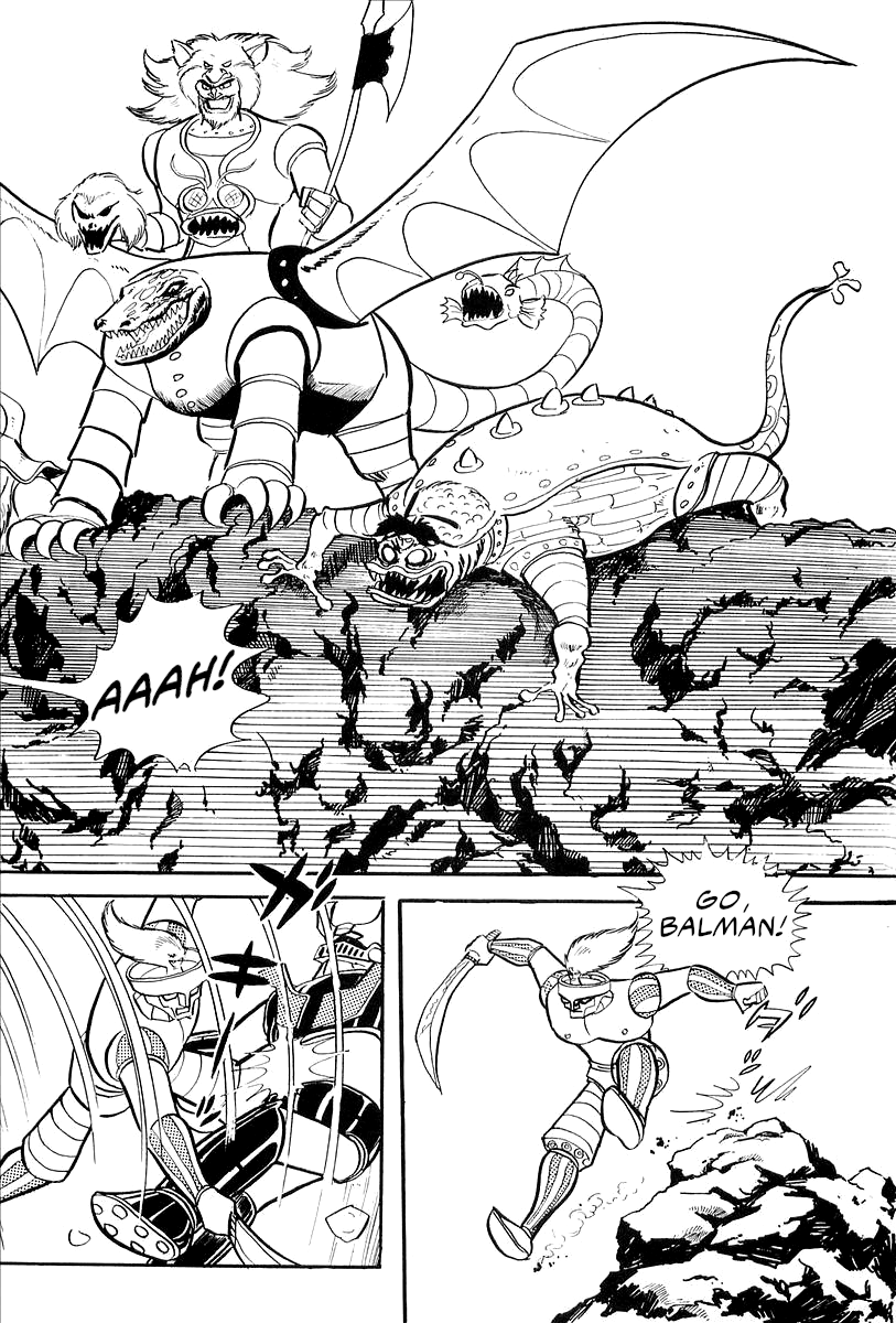 Page 40