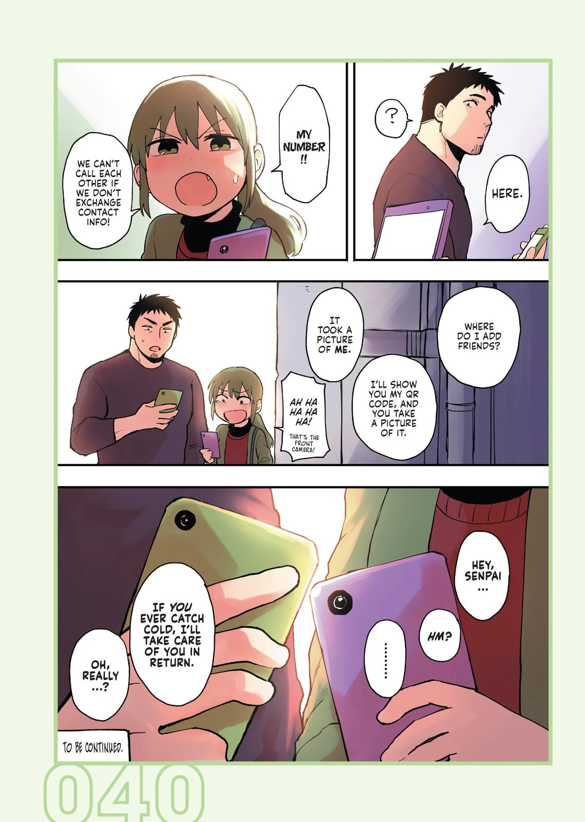 Page 40