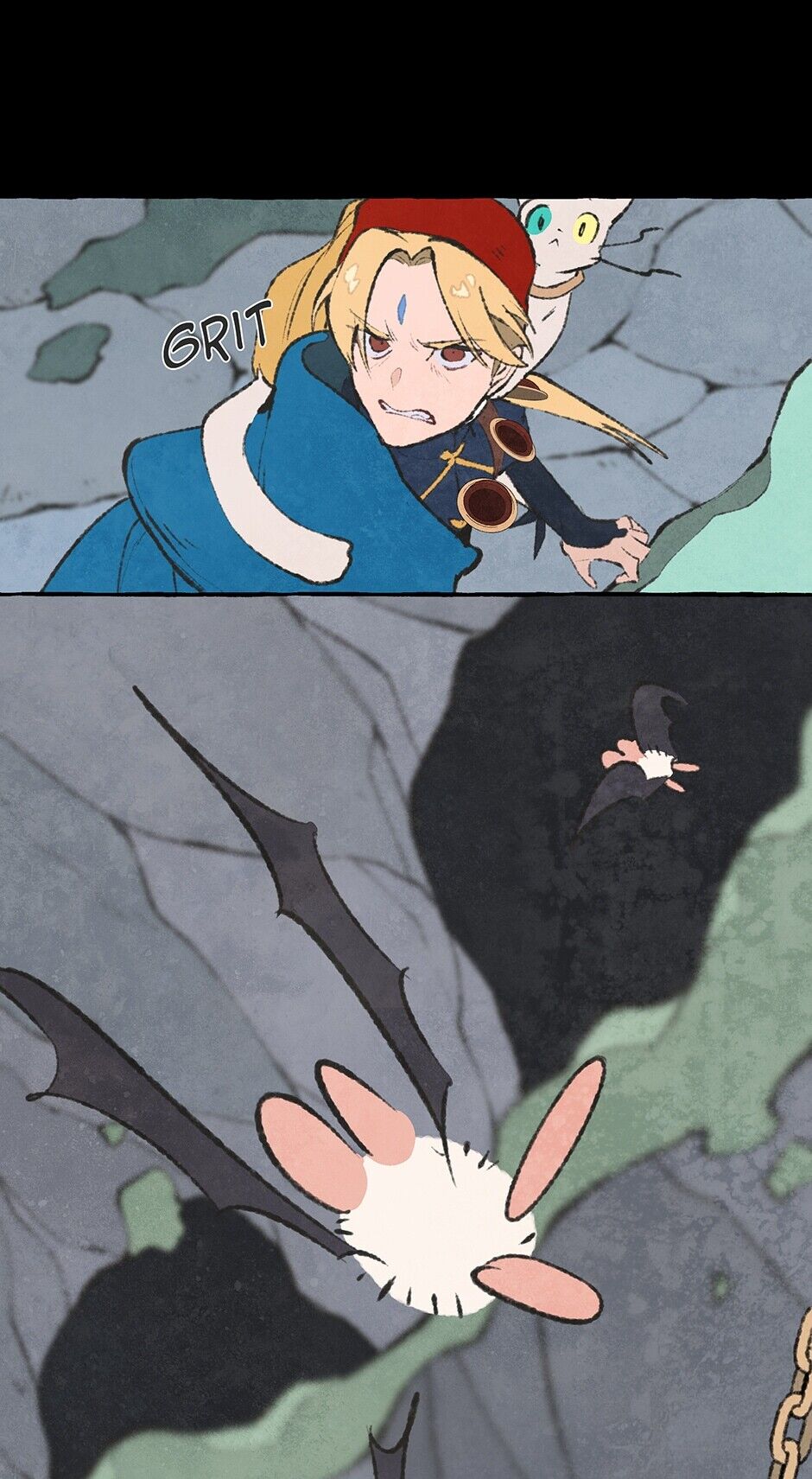 Page 40