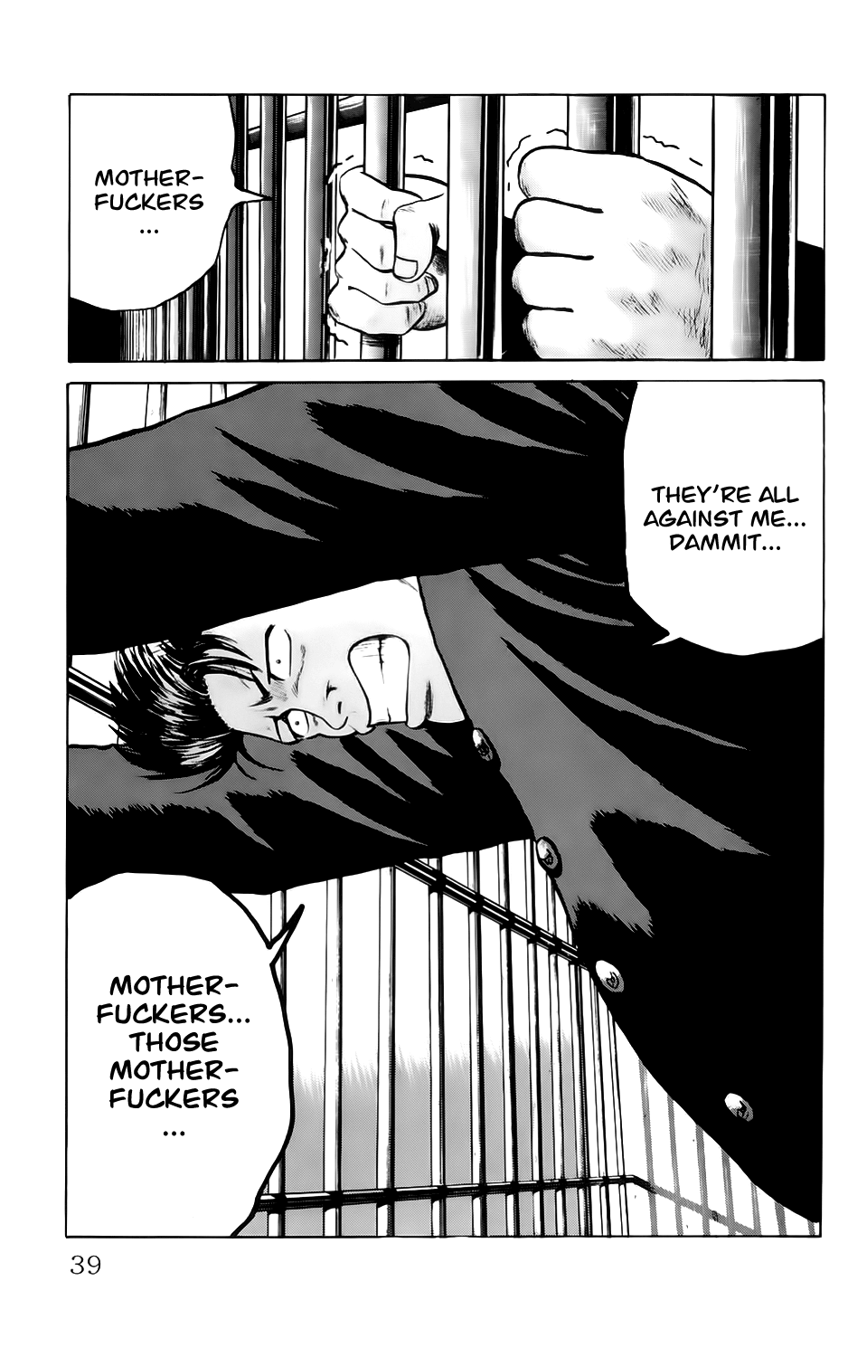 Page 39