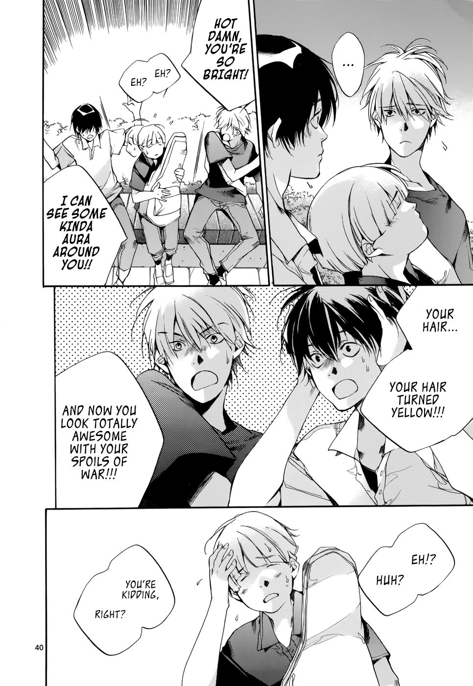 Page 40