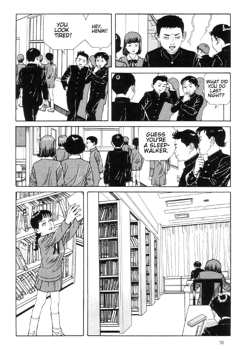 Page 39