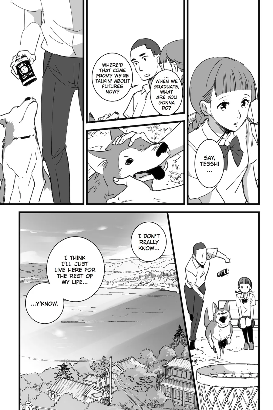 Page 40