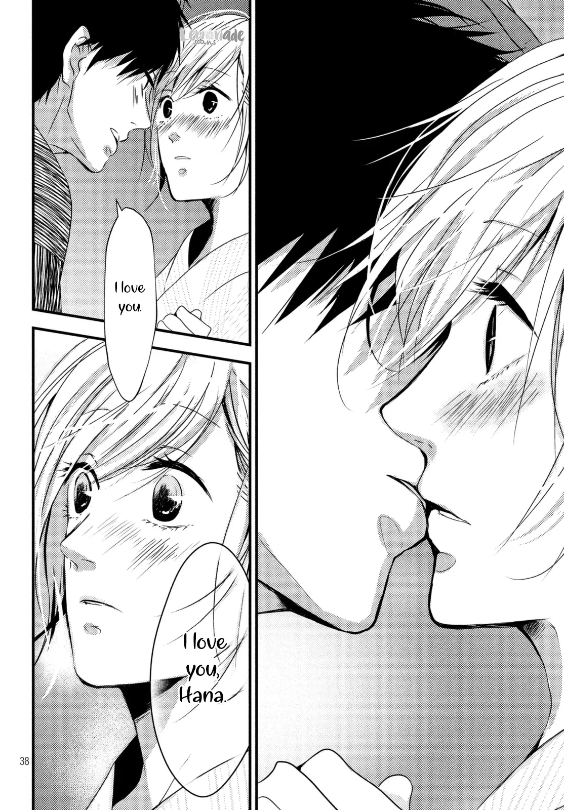 Page 39