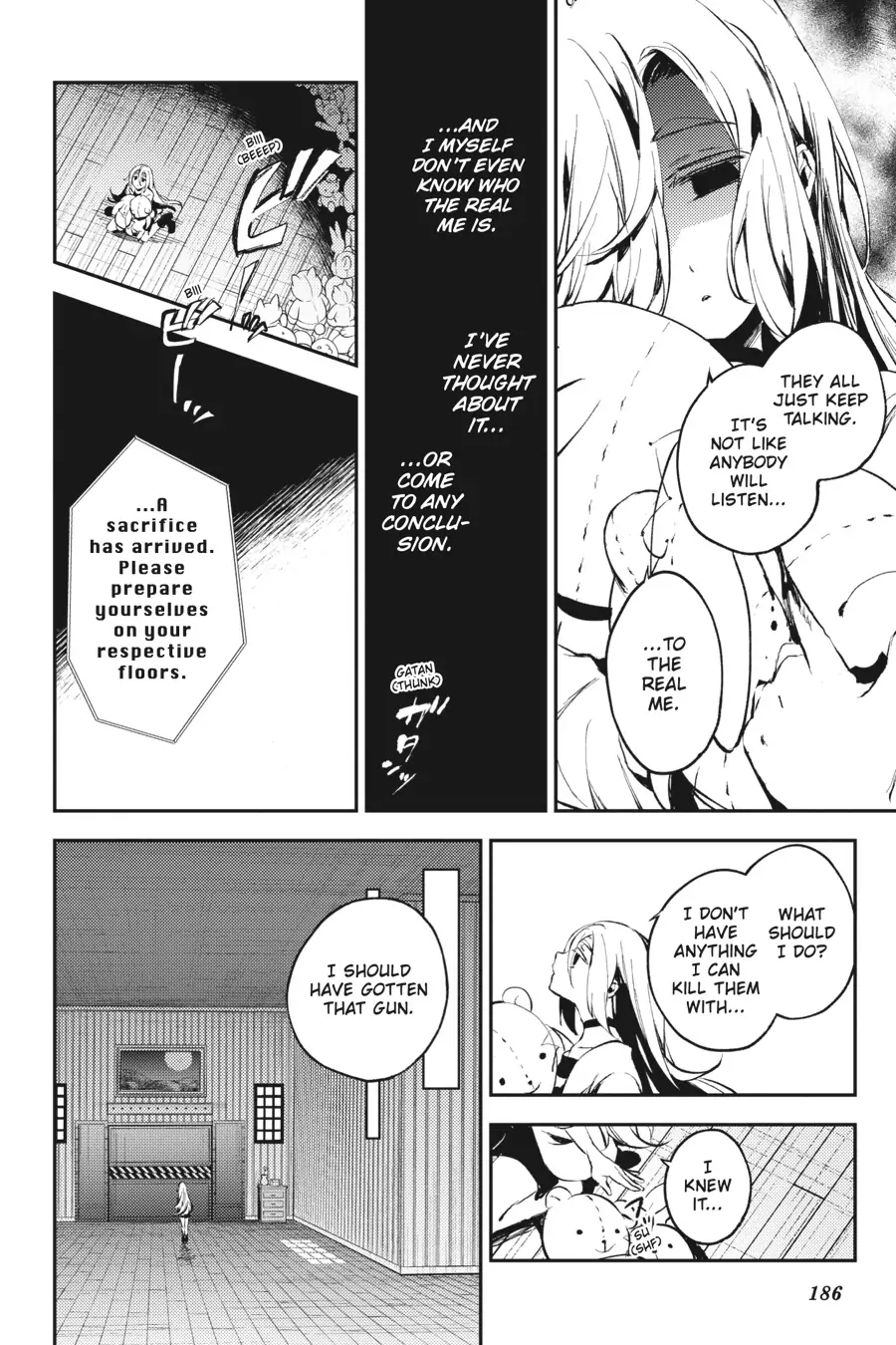 Page 40