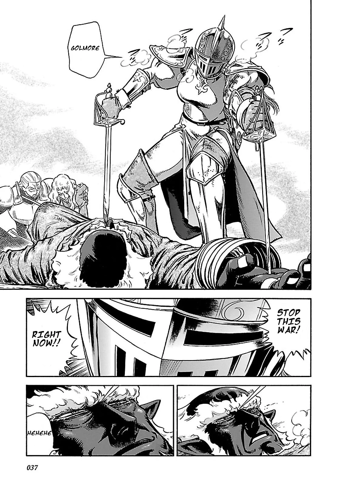 Page 39
