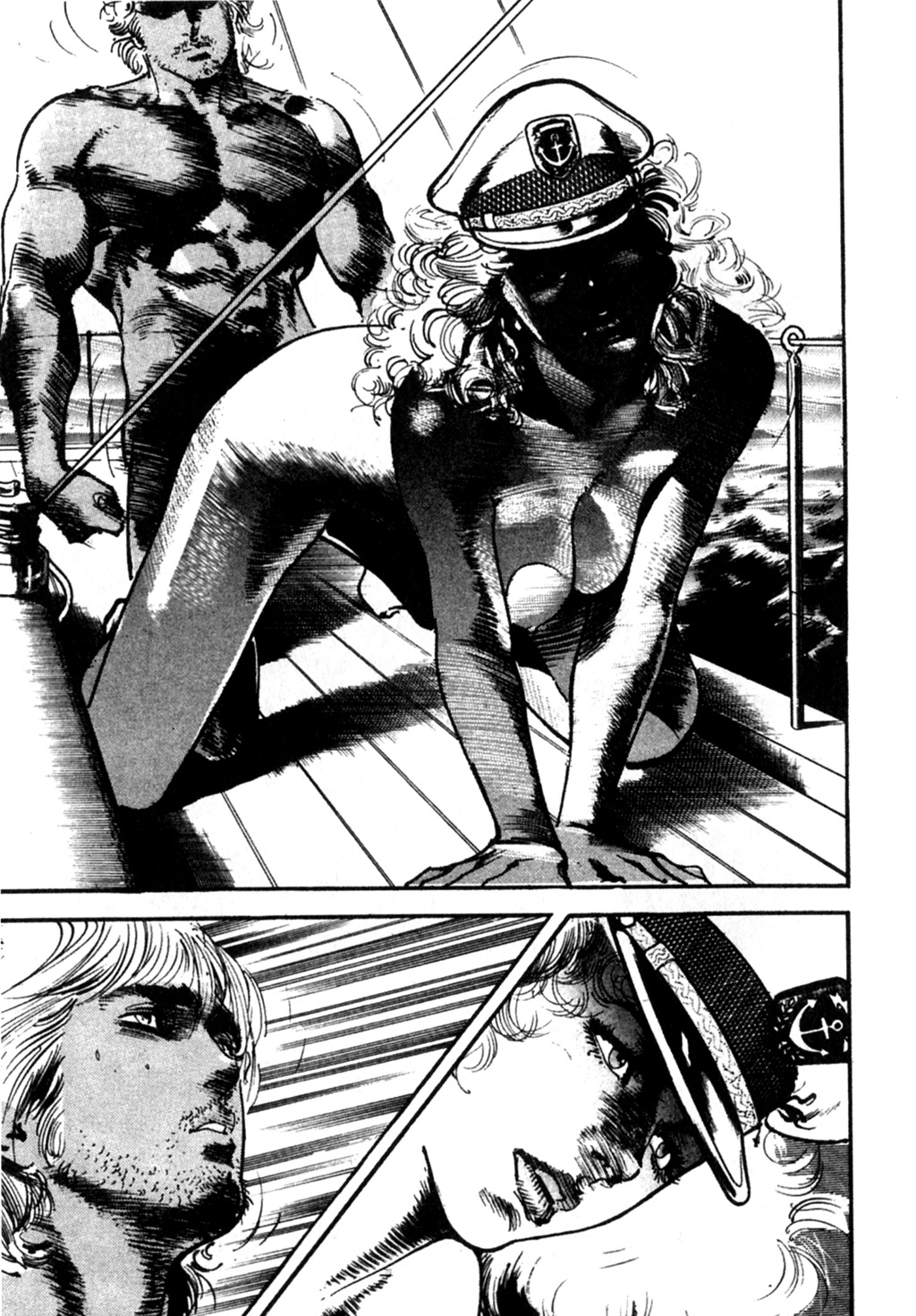 Page 39