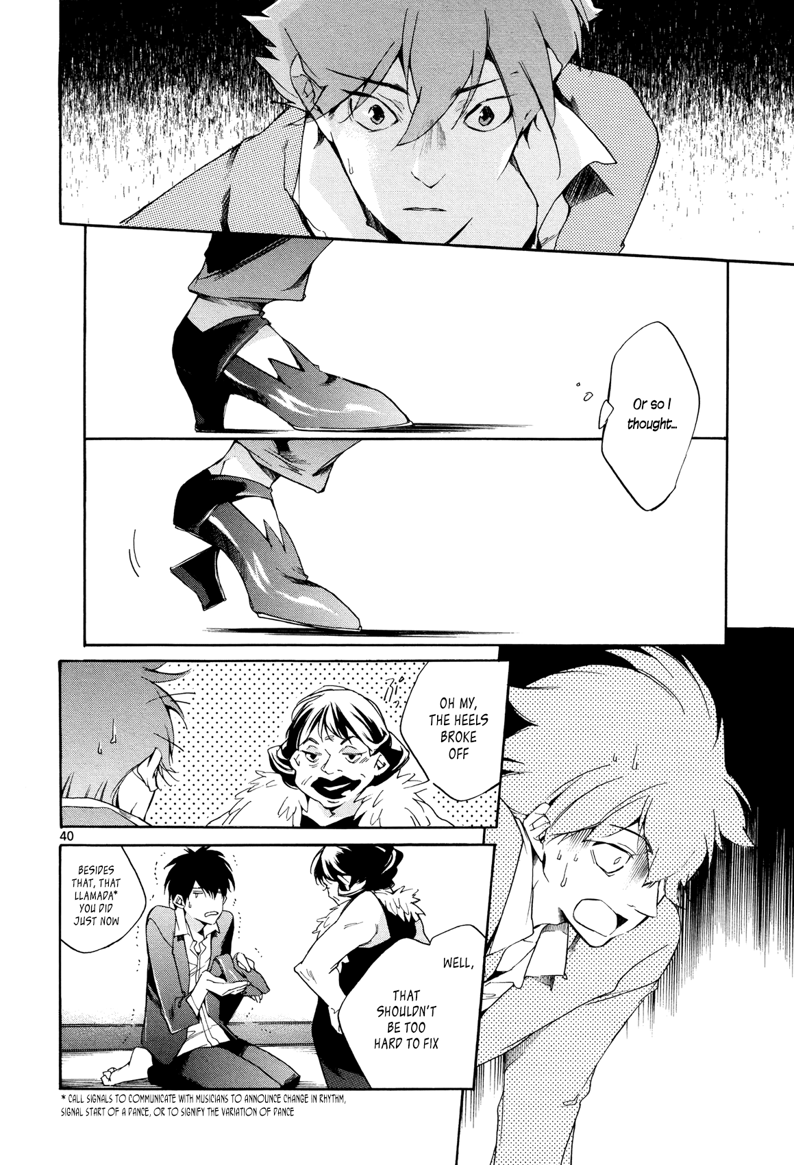 Page 40