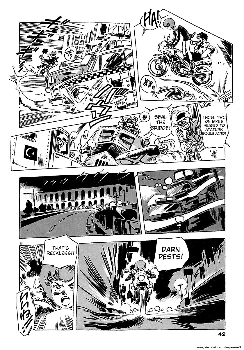 Page 40