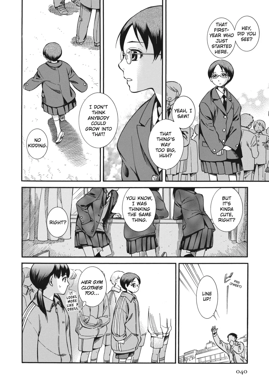 Page 40