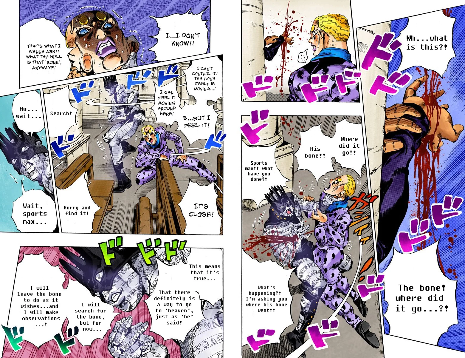 Page 40