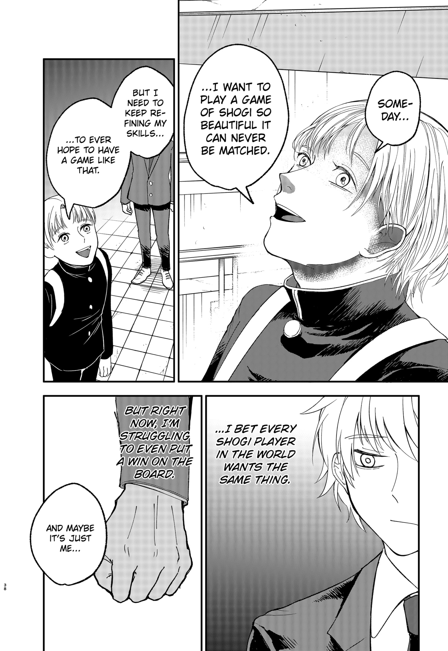 Page 40