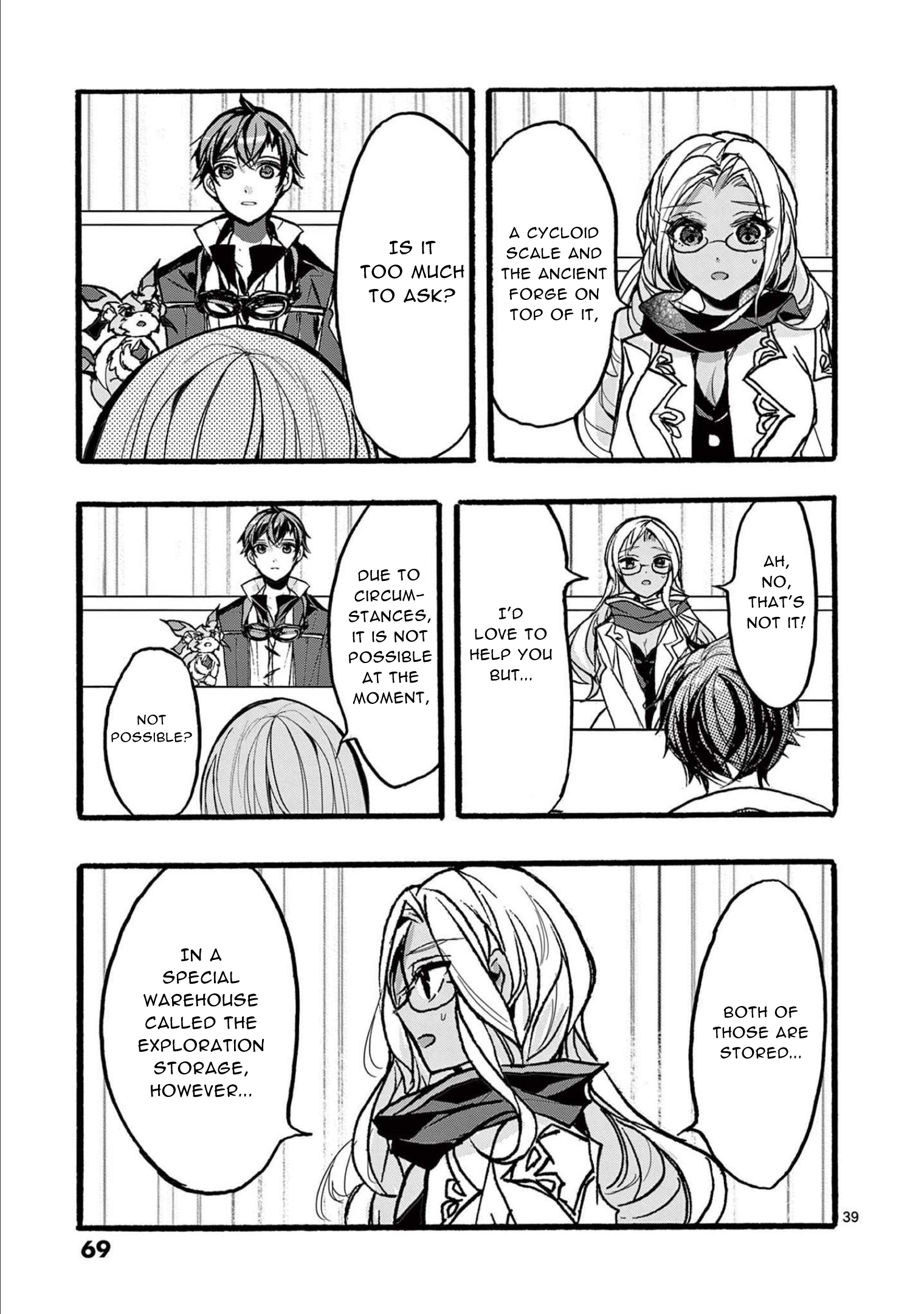 Page 40