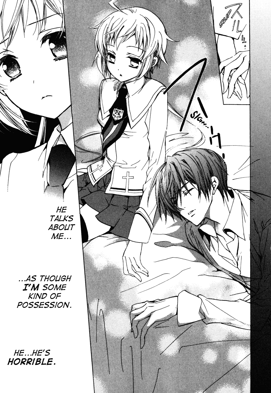 Page 39