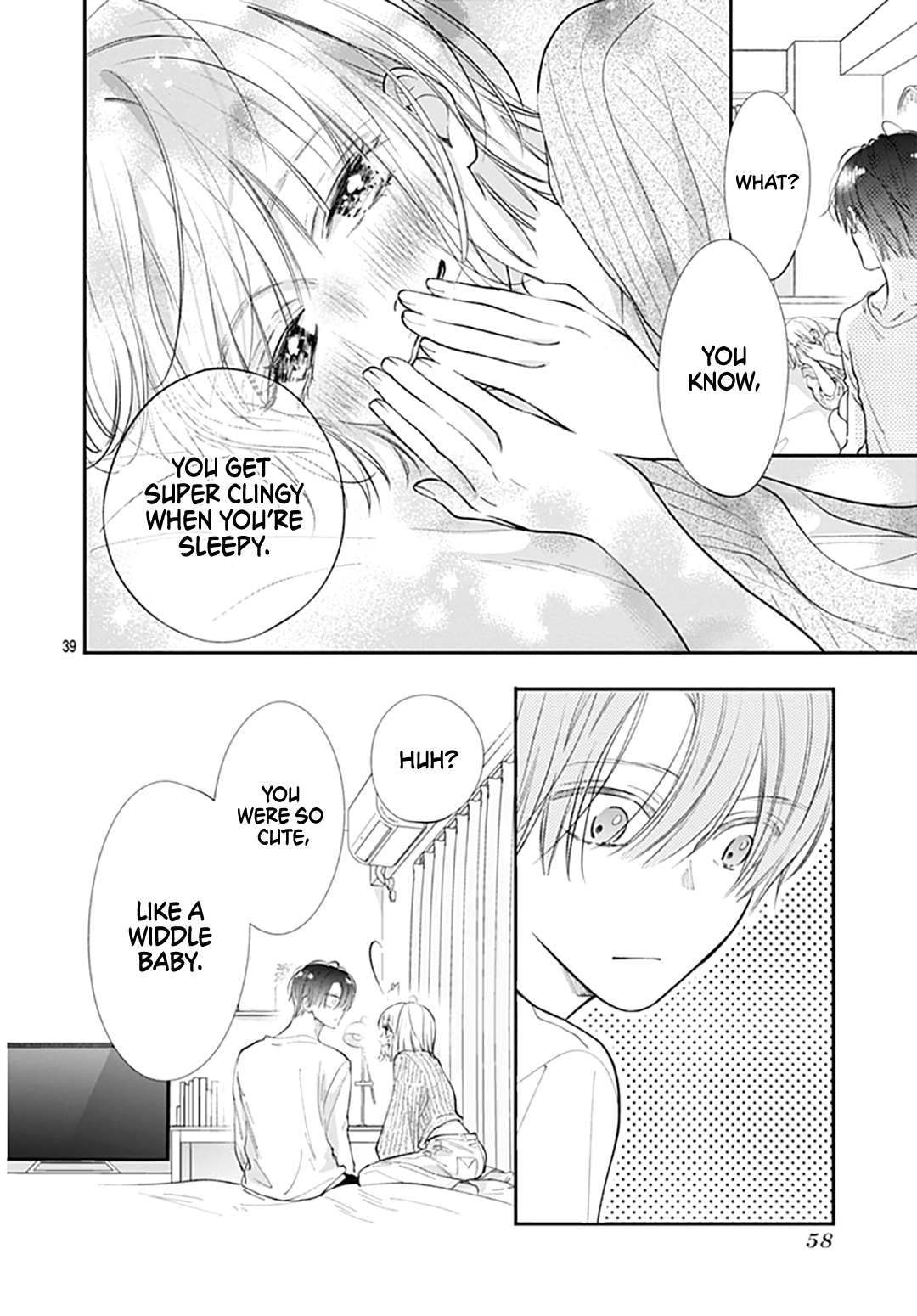 Page 40